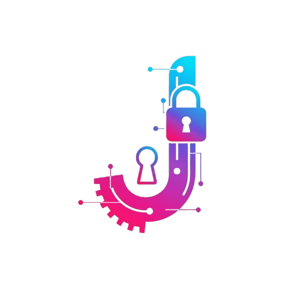 Logo de JkCharry